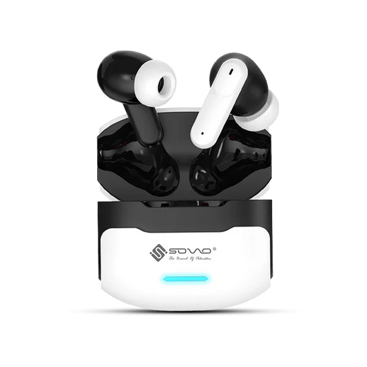 Sovo Runner SBT-960 Wireless Earbuds