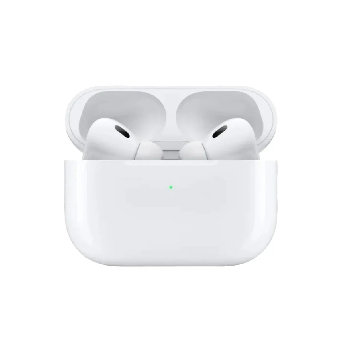 Apple AirPods Pro (1st Generation) – White