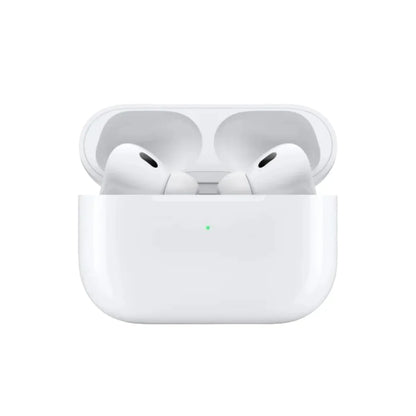 Apple AirPods Pro (1st Generation) – White