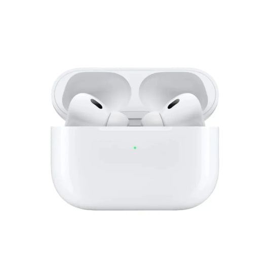 Apple AirPods Pro (2nd Generation) – White