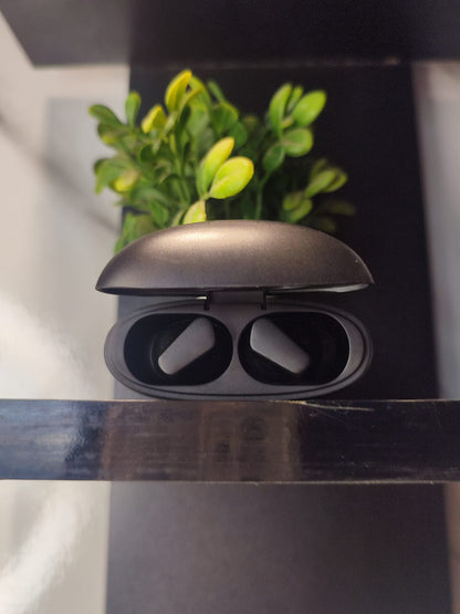 SX-15 Japanese Branded TWS Bluetooth Earbuds