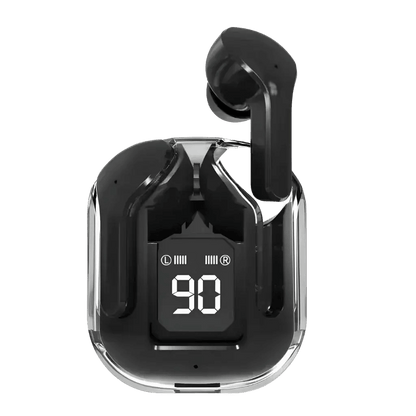 Air 31 TWS Wireless Earbuds - Maalik Tech