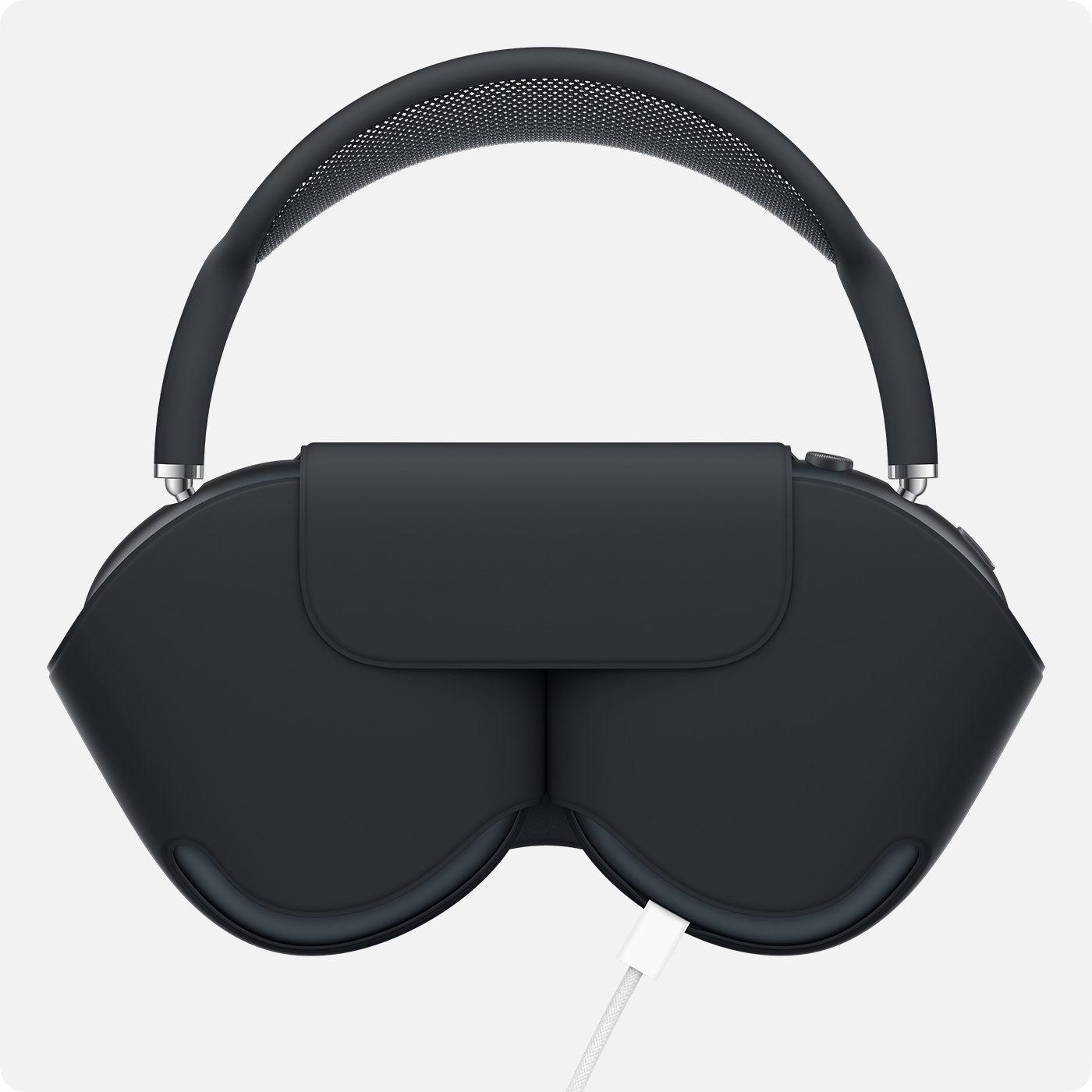 AirPods Maxx