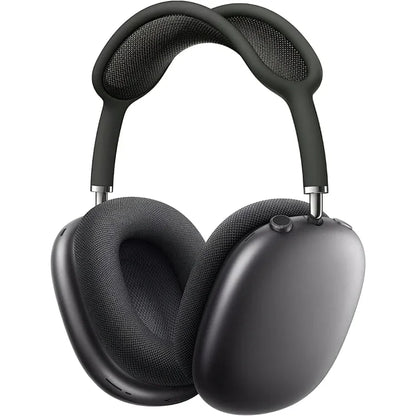 AirPods Maxx
