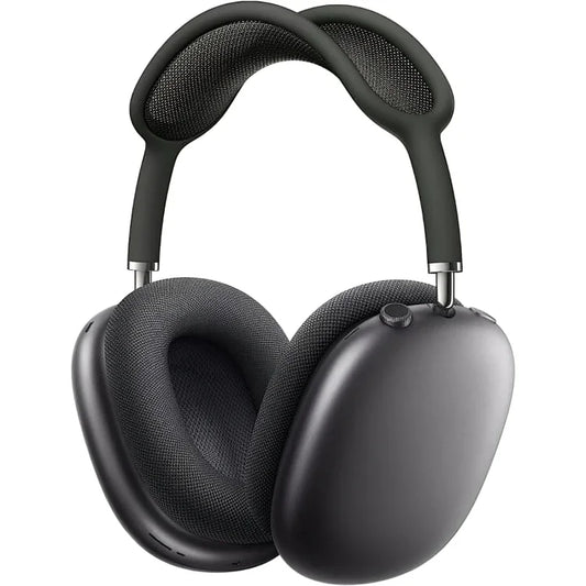 AirPods Maxx