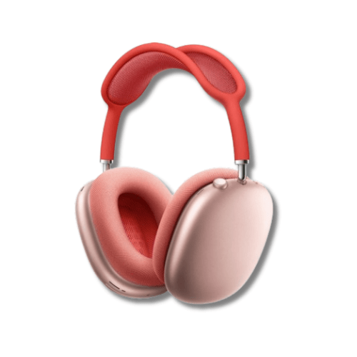 AirPods Maxx - Maalik Tech