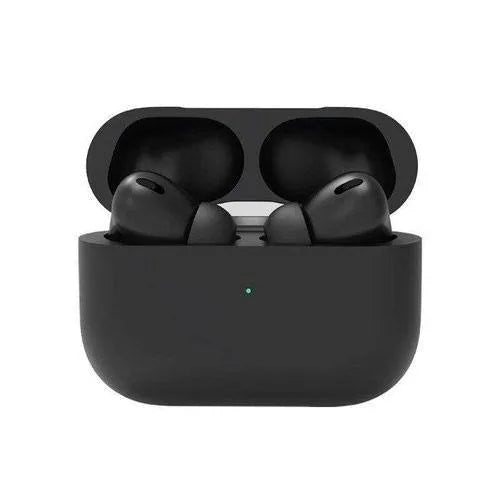 Apple airpods pro (2nd Generation) Black