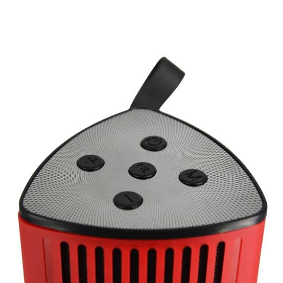 Audionic Solo X7 Bluetooth Speaker - Maalik Tech