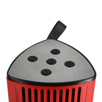 Audionic Solo X7 Bluetooth Speaker - Maalik Tech