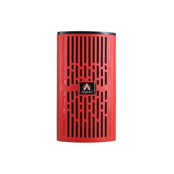 Audionic Solo X7 Bluetooth Speaker - Maalik Tech