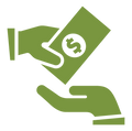 COD