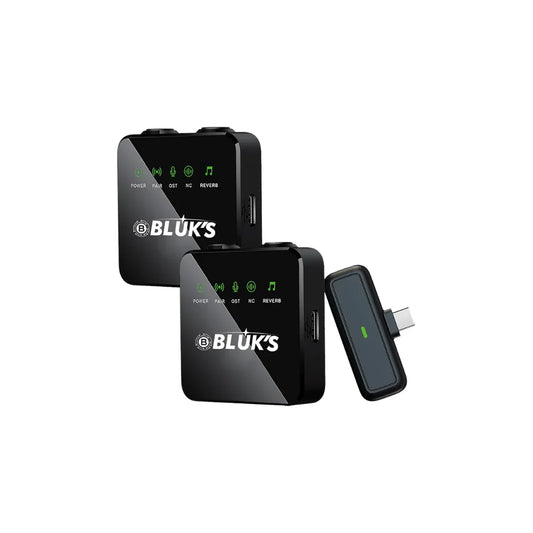 Bluks-BX-10-Mic