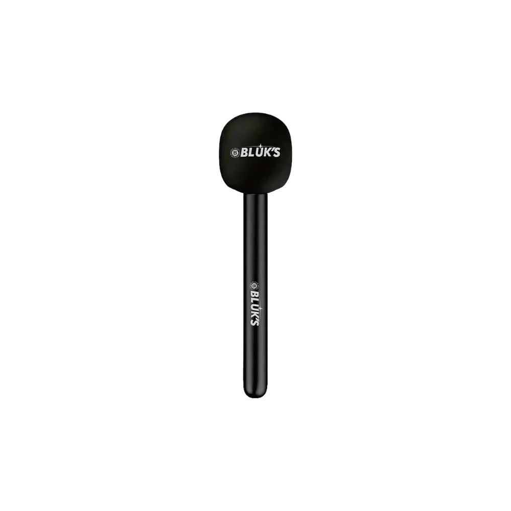 Bluks-BX-117-Mic-Casing