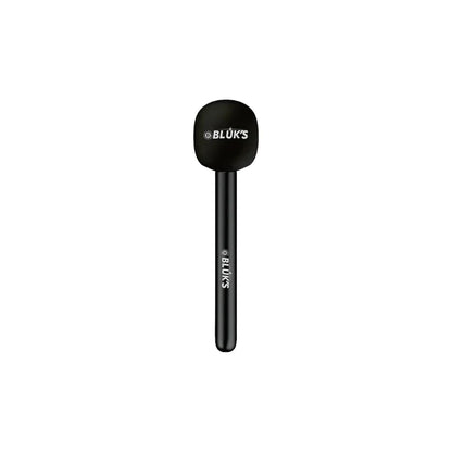Bluks-BX-117-Mic-Casing