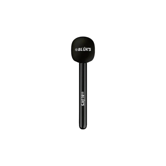 Bluks-BX-117-Mic-Casing