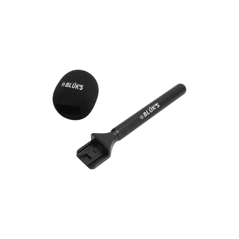 Bluks-BX-117-Mic-Casing