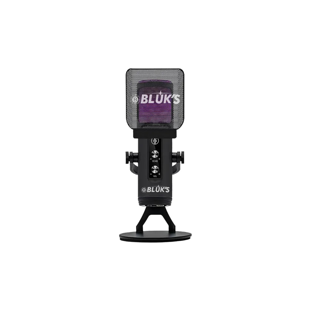 Bluks-BX-120-Mic