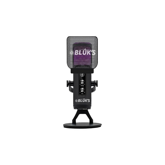 Bluks-BX-120-Mic