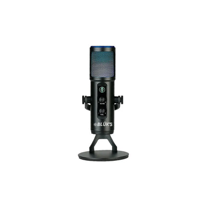 Bluks-BX-120-Mic