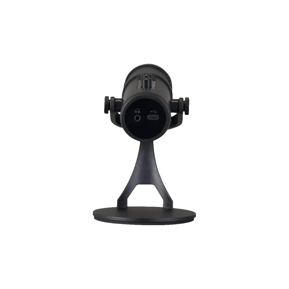 Bluks-BX-120-Mic