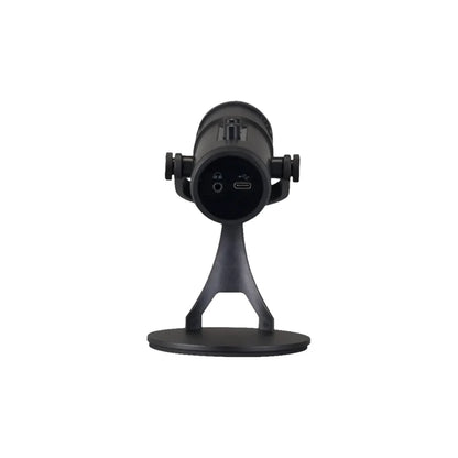 Bluks-BX-120-Mic