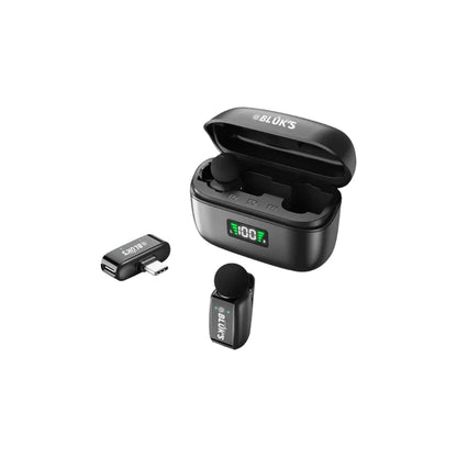 Bluks-BX-14-Mic