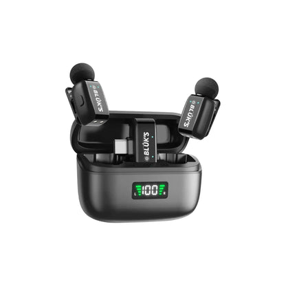 Bluks-BX-14-Mic