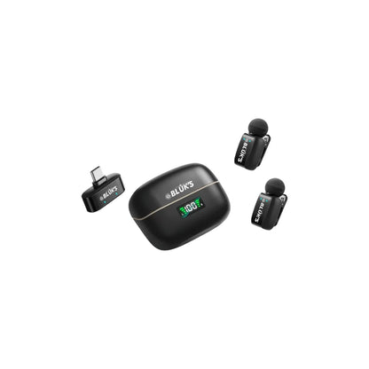 Bluks-BX-14-Mic