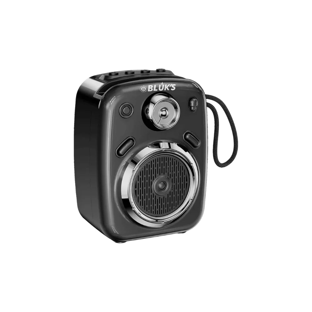 Bluks-BX-175-Speaker