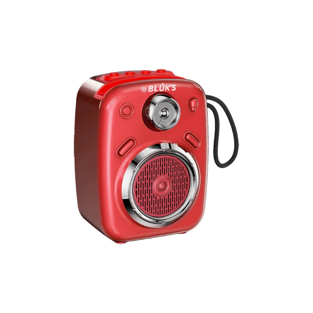 Bluks-BX-175-Speaker