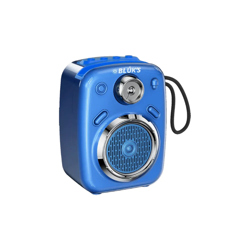 Bluks-BX-175-Speaker