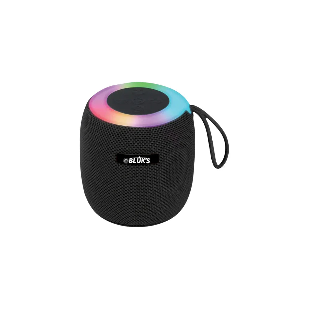 Bluks-BX-176-Speaker