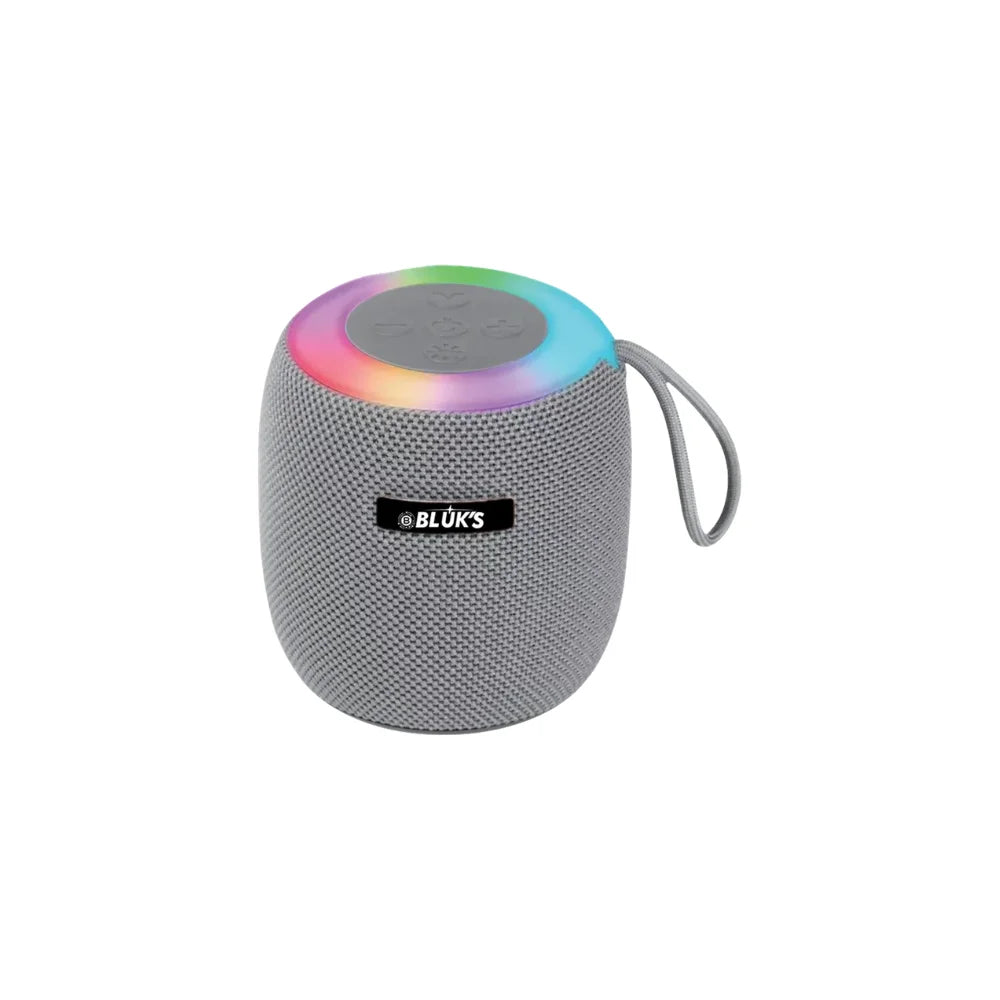 Bluks-BX-176-Speaker