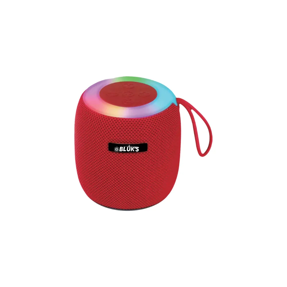 Bluks-BX-176-Speaker