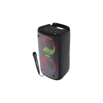 Bluks-BX-178-Speaker