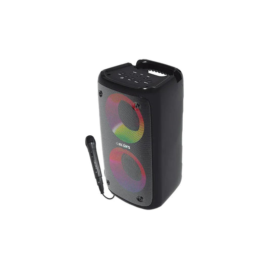 Bluks-BX-178-Speaker