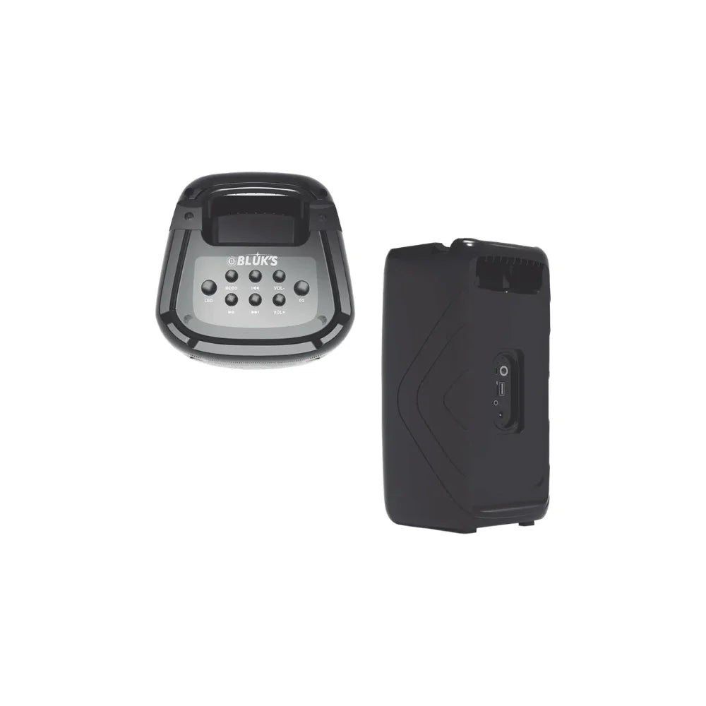 Bluks-BX-178-Speaker