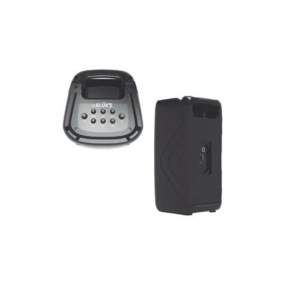 Bluks-BX-178-Speaker
