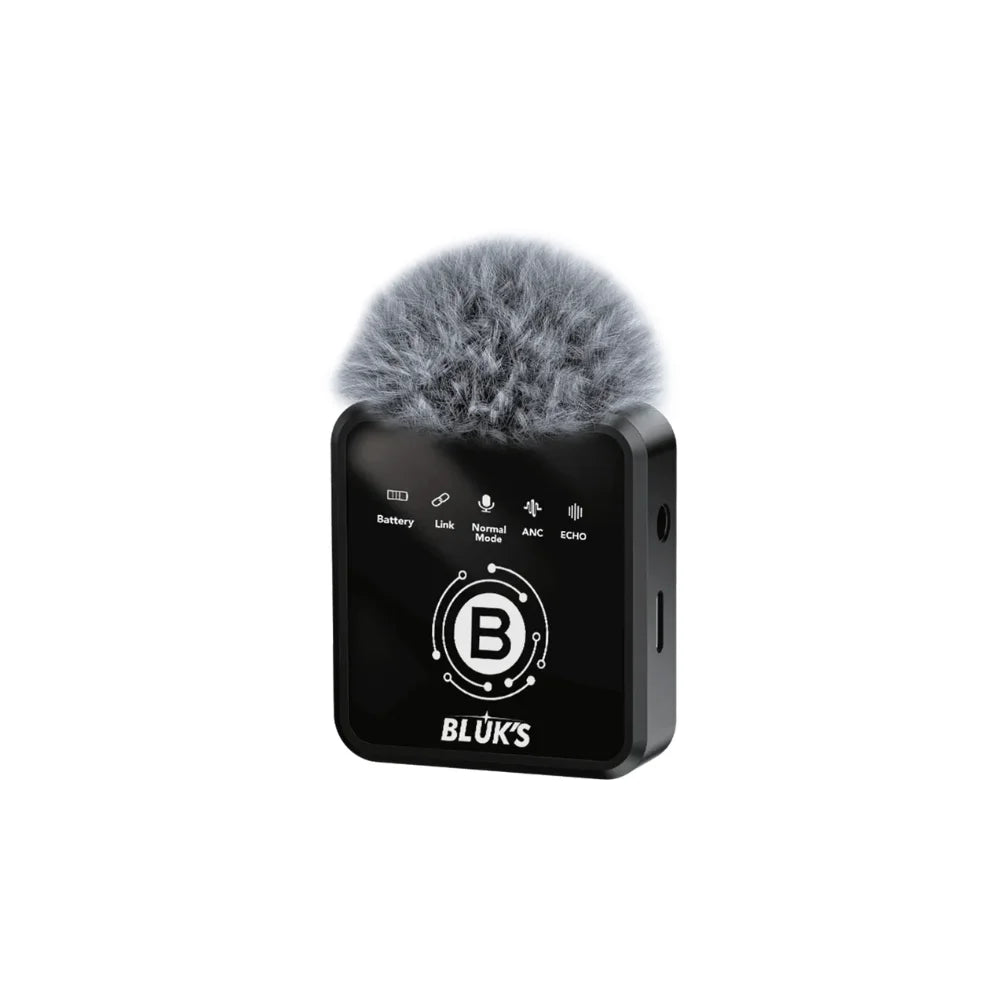 Bluks-BX-18-Mic