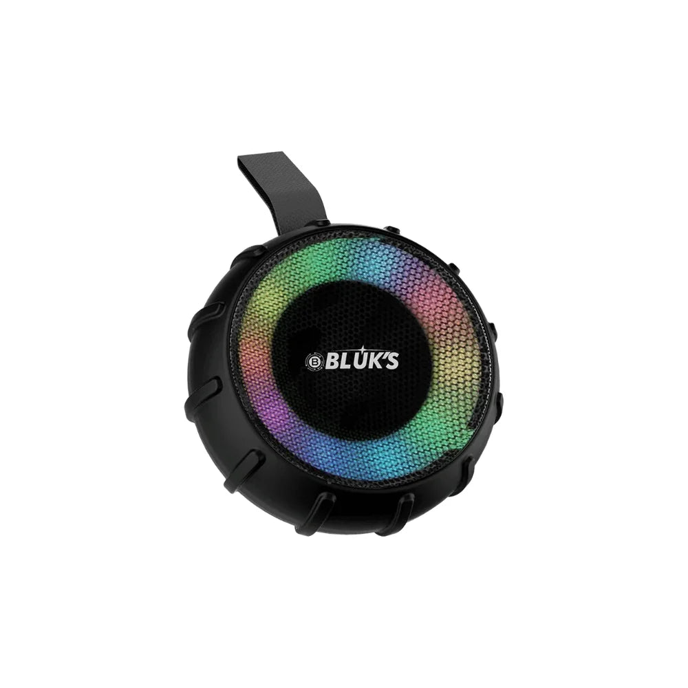Bluks-BX-183-Speaker