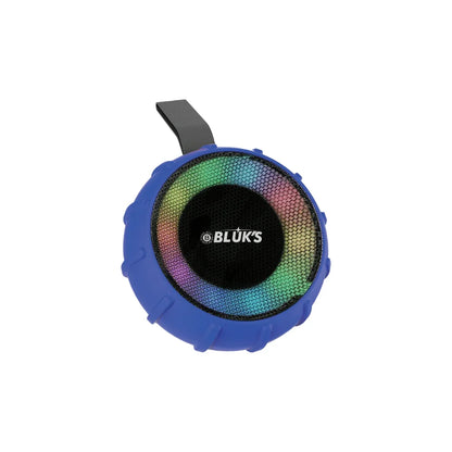 Bluks-BX-183-Speaker