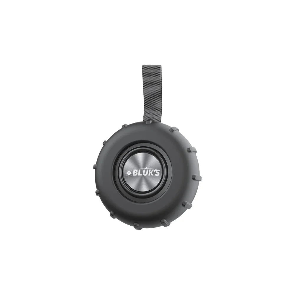 Bluks-BX-183-Speaker