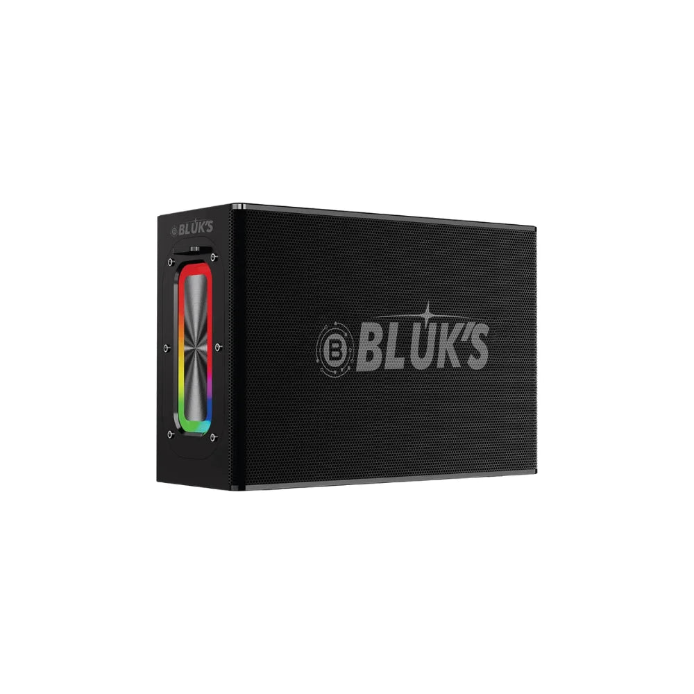 Bluks-BX-186-Speaker