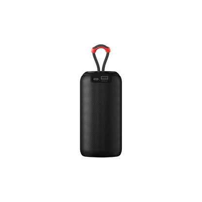 Bluks-BX-189-Speaker
