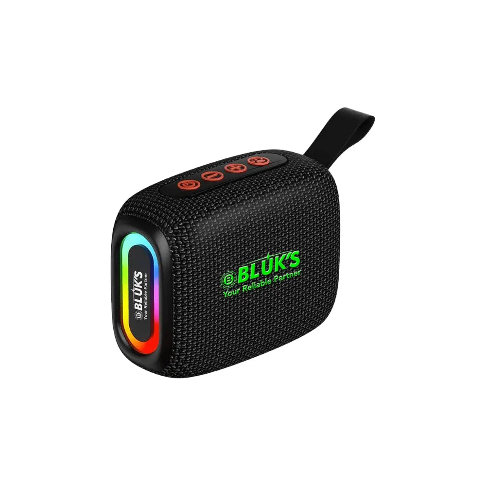 Bluks-BX-190-Speaker