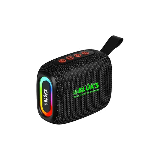 Bluks-BX-190-Speaker