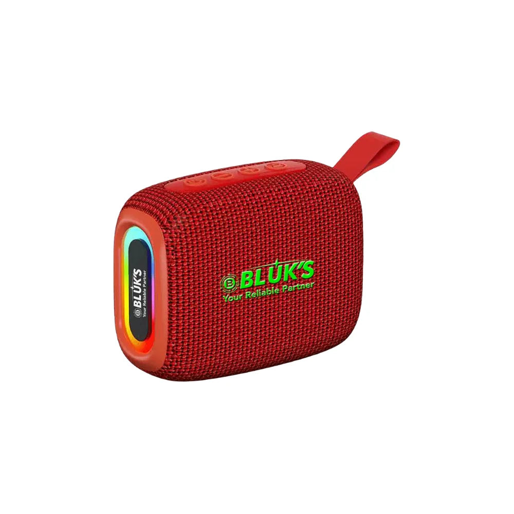 Bluks-BX-190-Speaker