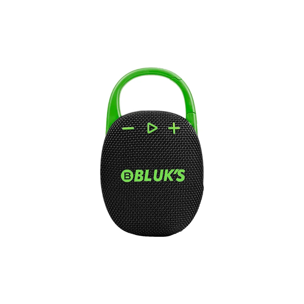 Bluks-BX-192-Speaker