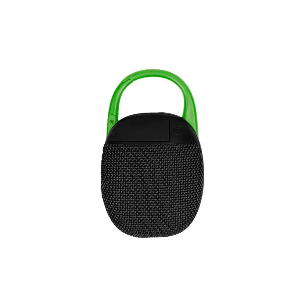 Bluks-BX-192-Speaker