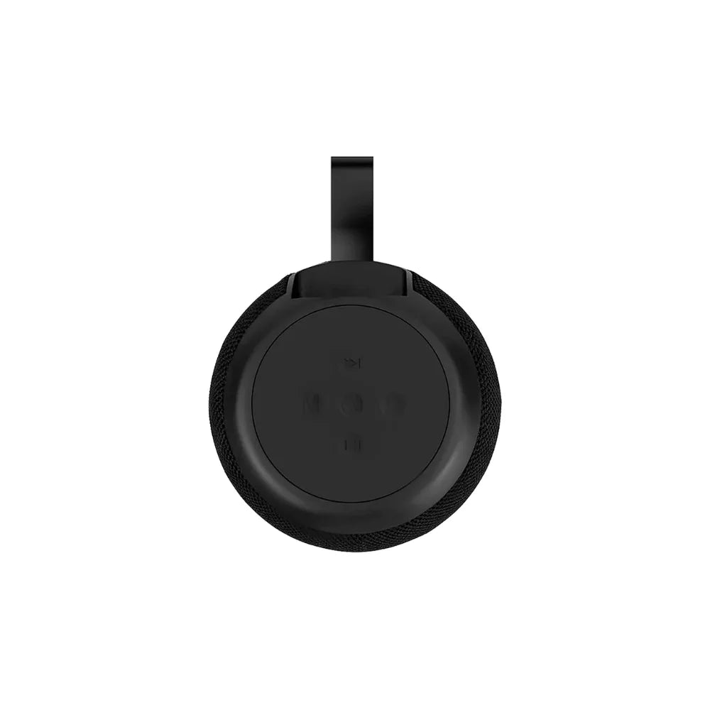Bluks-BX-193-Speaker